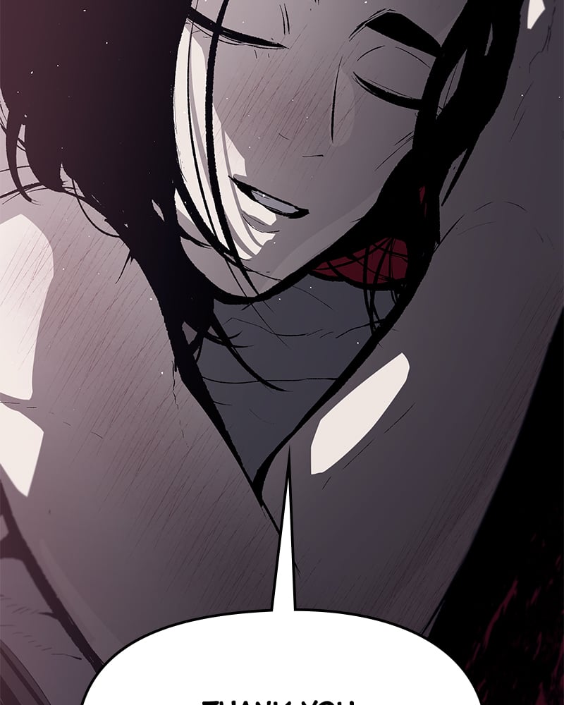Read Corpse Knight Gunther en Manga Online