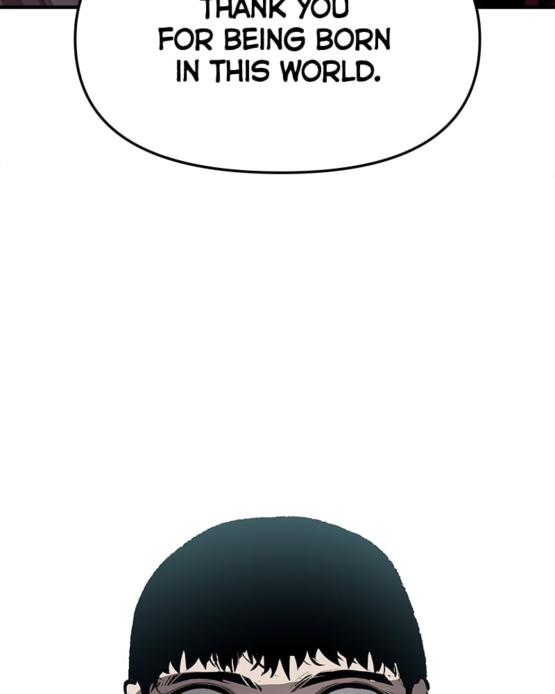 Read Corpse Knight Gunther en Manga Online