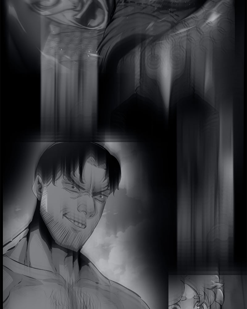 Read Corpse Knight Gunther en Manga Online