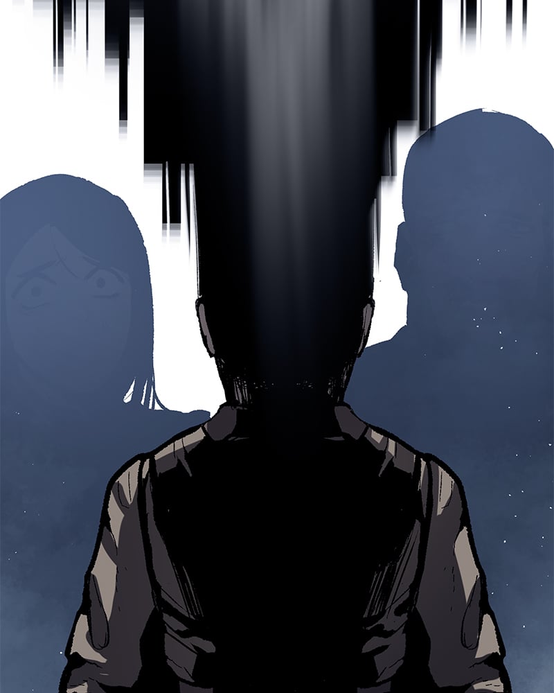 Read Corpse Knight Gunther en Manga Online