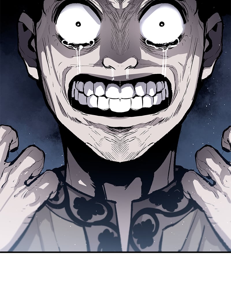 Read Corpse Knight Gunther en Manga Online