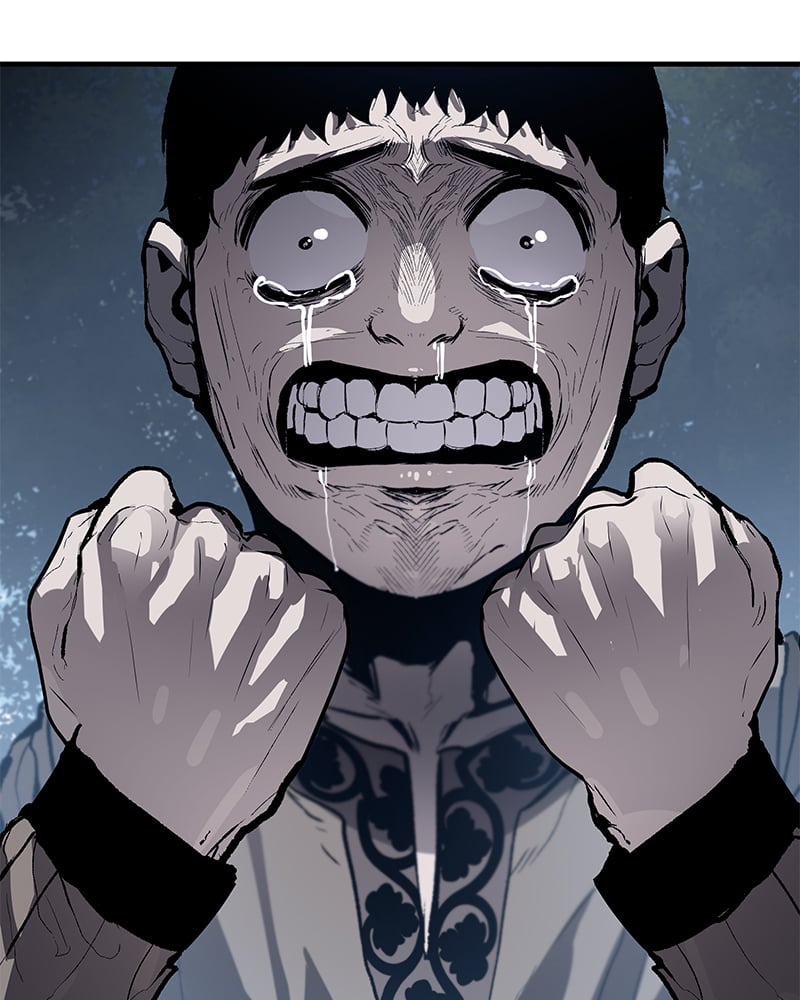 Read Corpse Knight Gunther en Manga Online