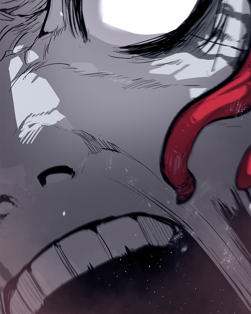 Read Corpse Knight Gunther en Manga Online