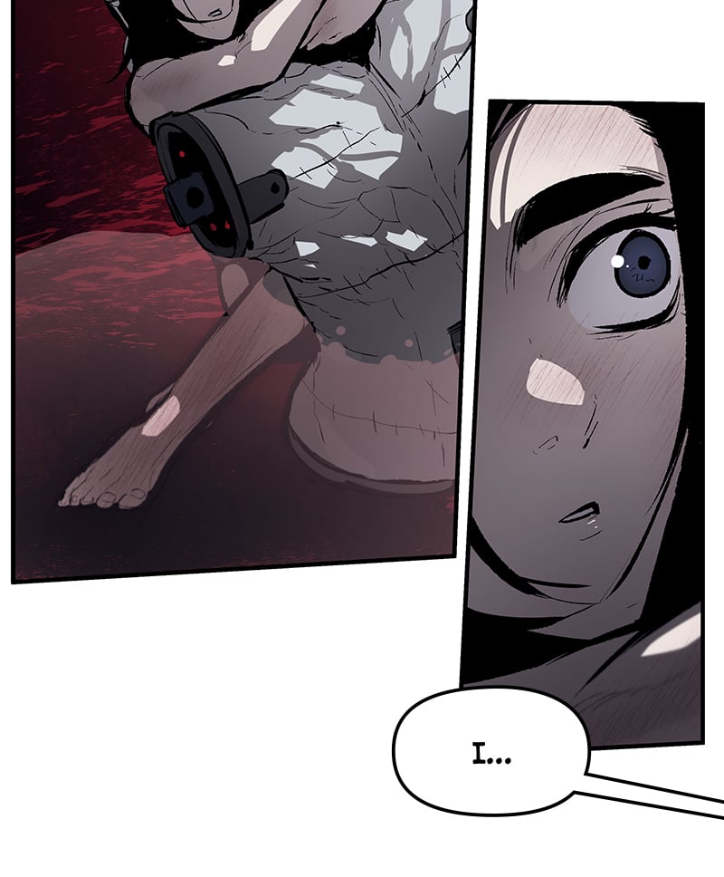 Read Corpse Knight Gunther en Manga Online