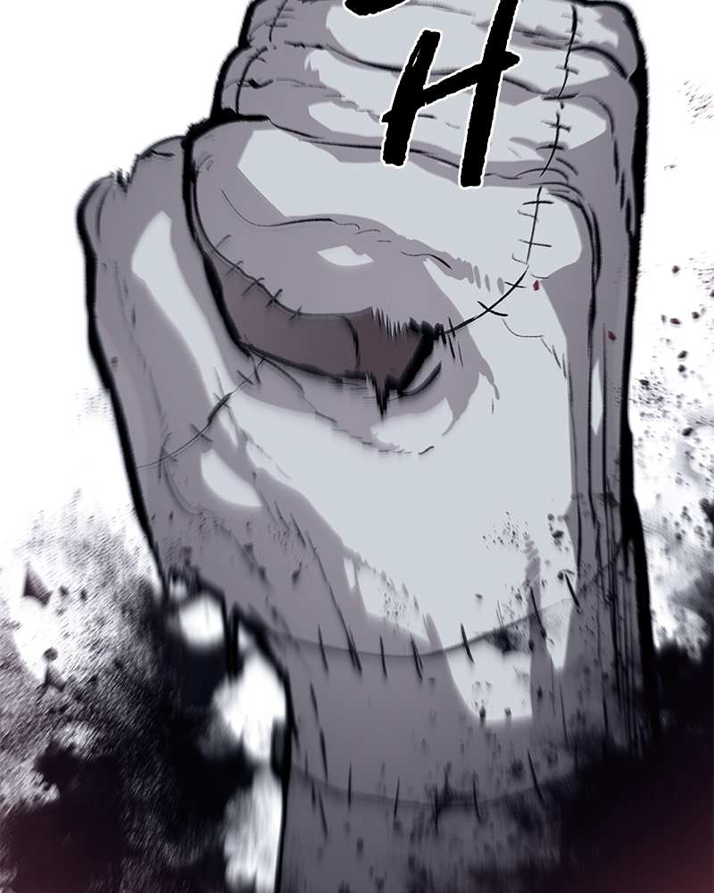 Read Corpse Knight Gunther en Manga Online