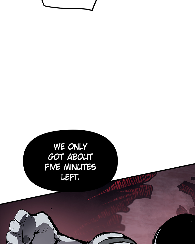 Read Corpse Knight Gunther en Manga Online