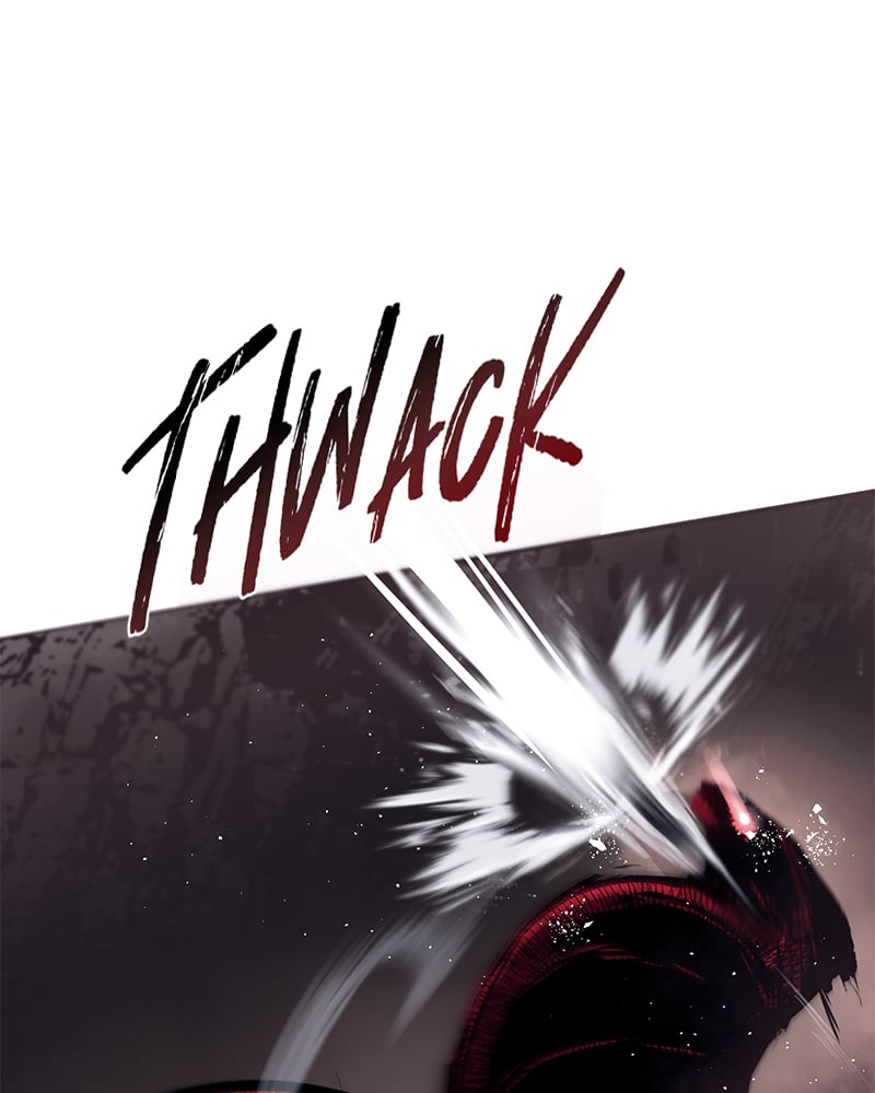 Read Corpse Knight Gunther en Manga Online