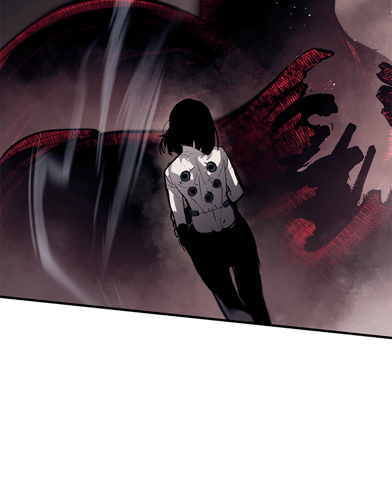 Read Corpse Knight Gunther en Manga Online
