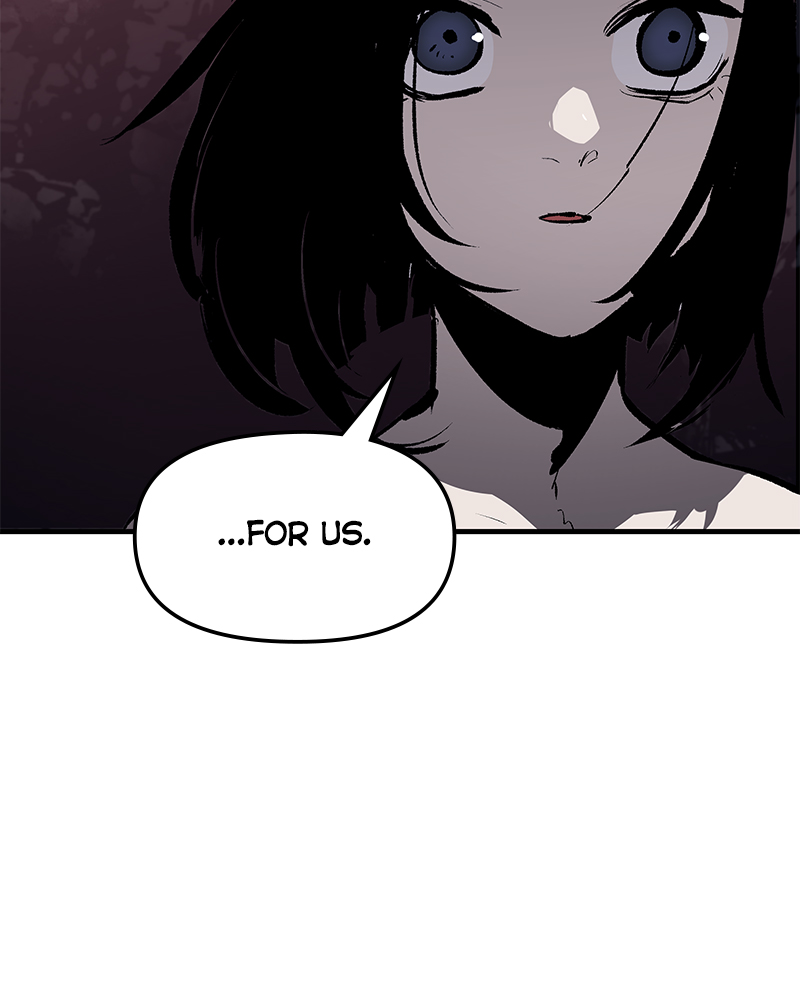 Read Corpse Knight Gunther en Manga Online