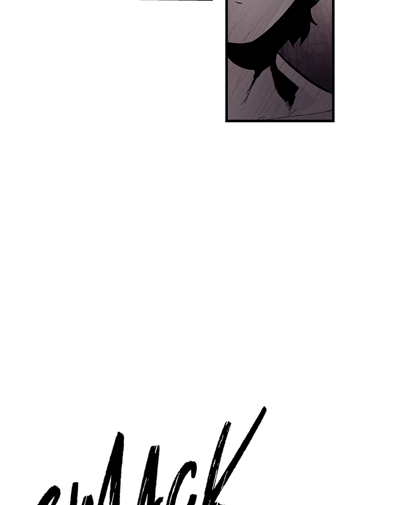 Read Corpse Knight Gunther en Manga Online