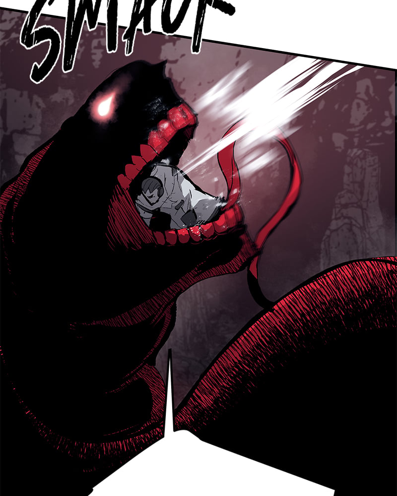 Read Corpse Knight Gunther en Manga Online