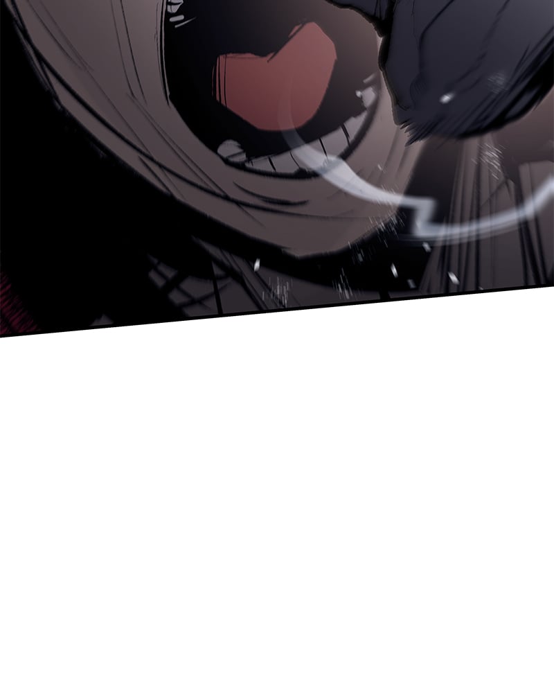 Read Corpse Knight Gunther en Manga Online