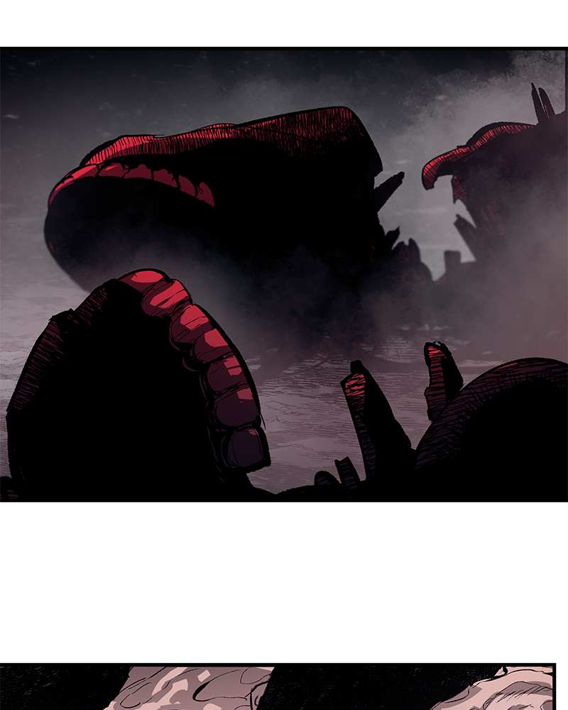 Read Corpse Knight Gunther en Manga Online