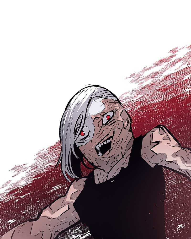 Read Corpse Knight Gunther en Manga Online