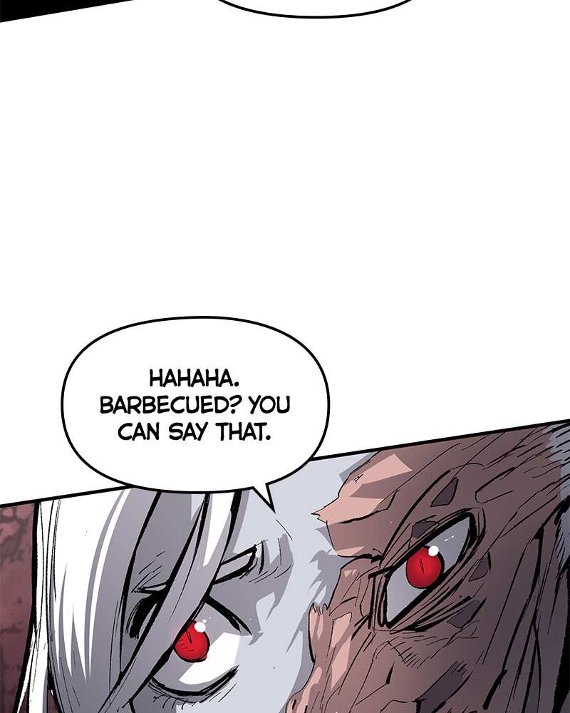 Read Corpse Knight Gunther en Manga Online