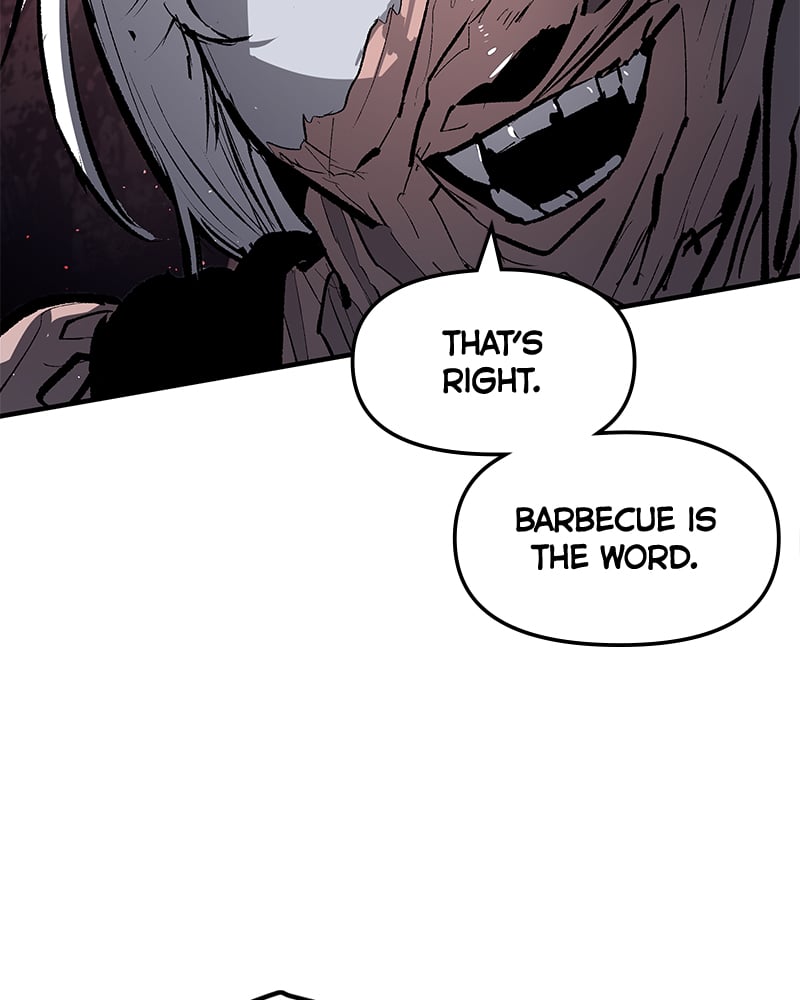 Read Corpse Knight Gunther en Manga Online