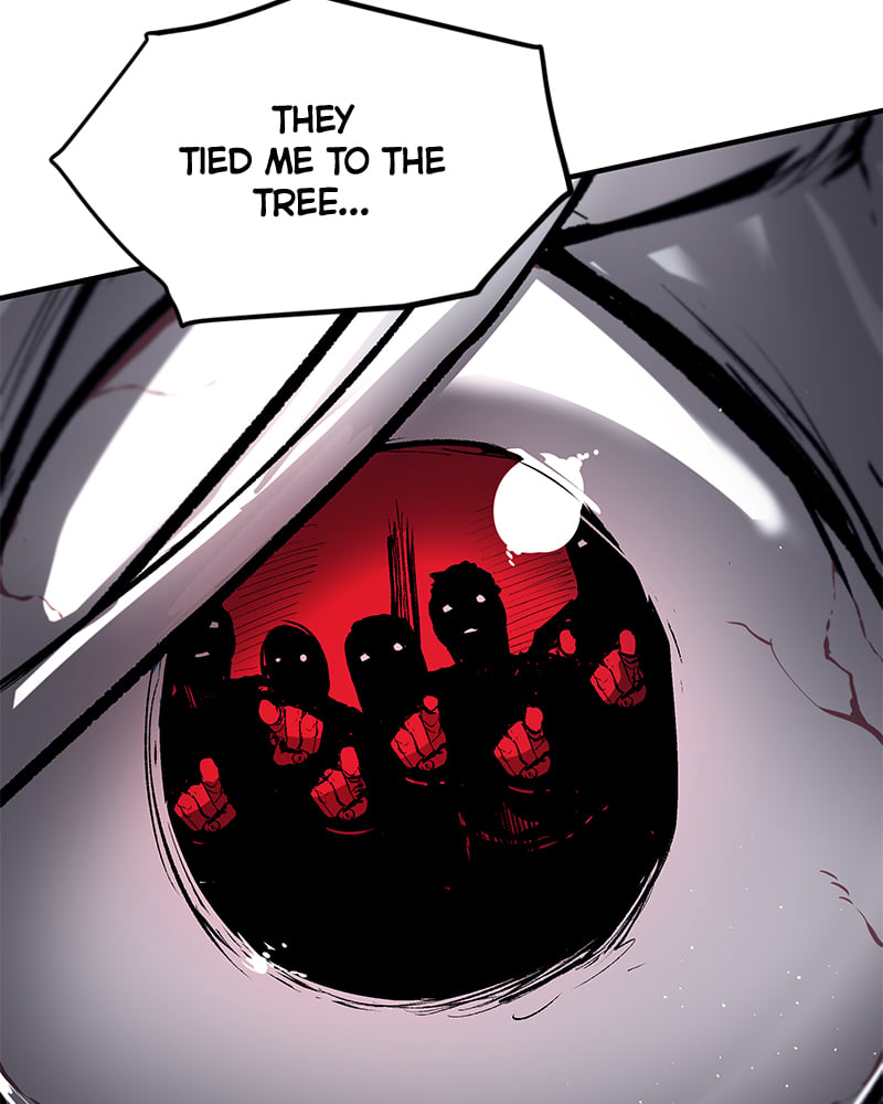 Read Corpse Knight Gunther en Manga Online
