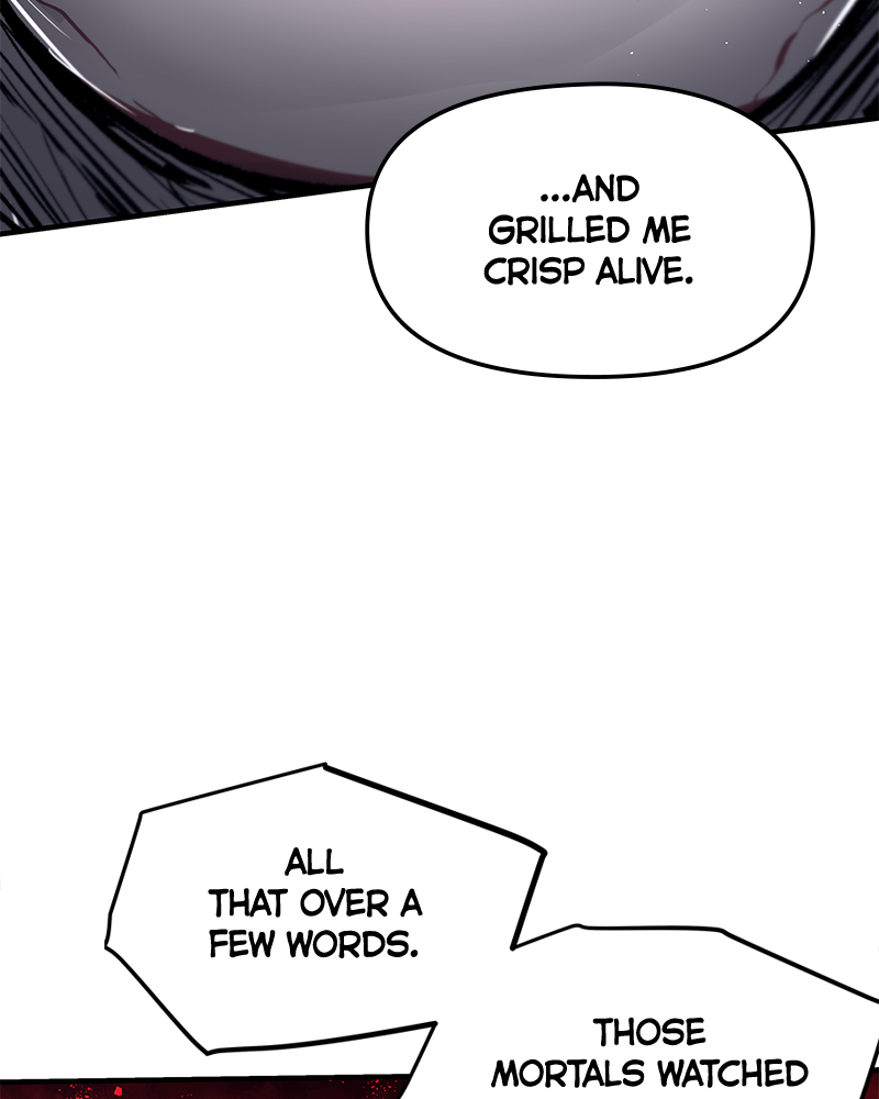 Read Corpse Knight Gunther en Manga Online