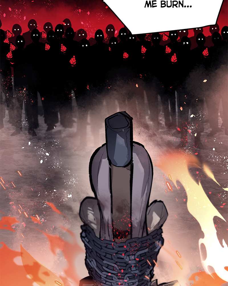 Read Corpse Knight Gunther en Manga Online