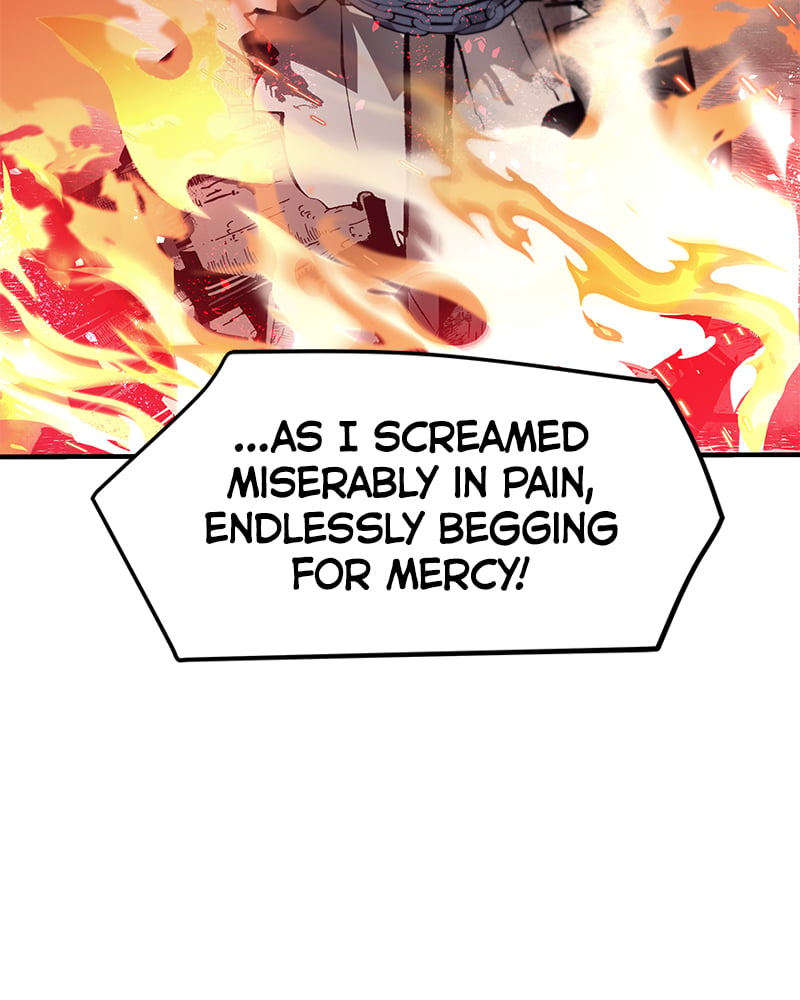 Read Corpse Knight Gunther en Manga Online