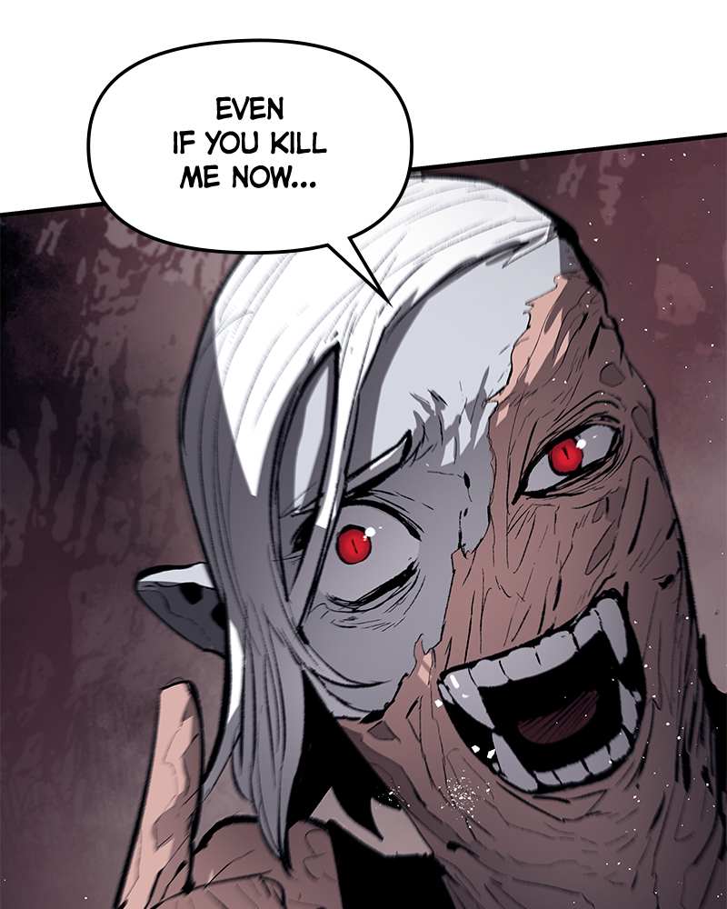 Read Corpse Knight Gunther en Manga Online