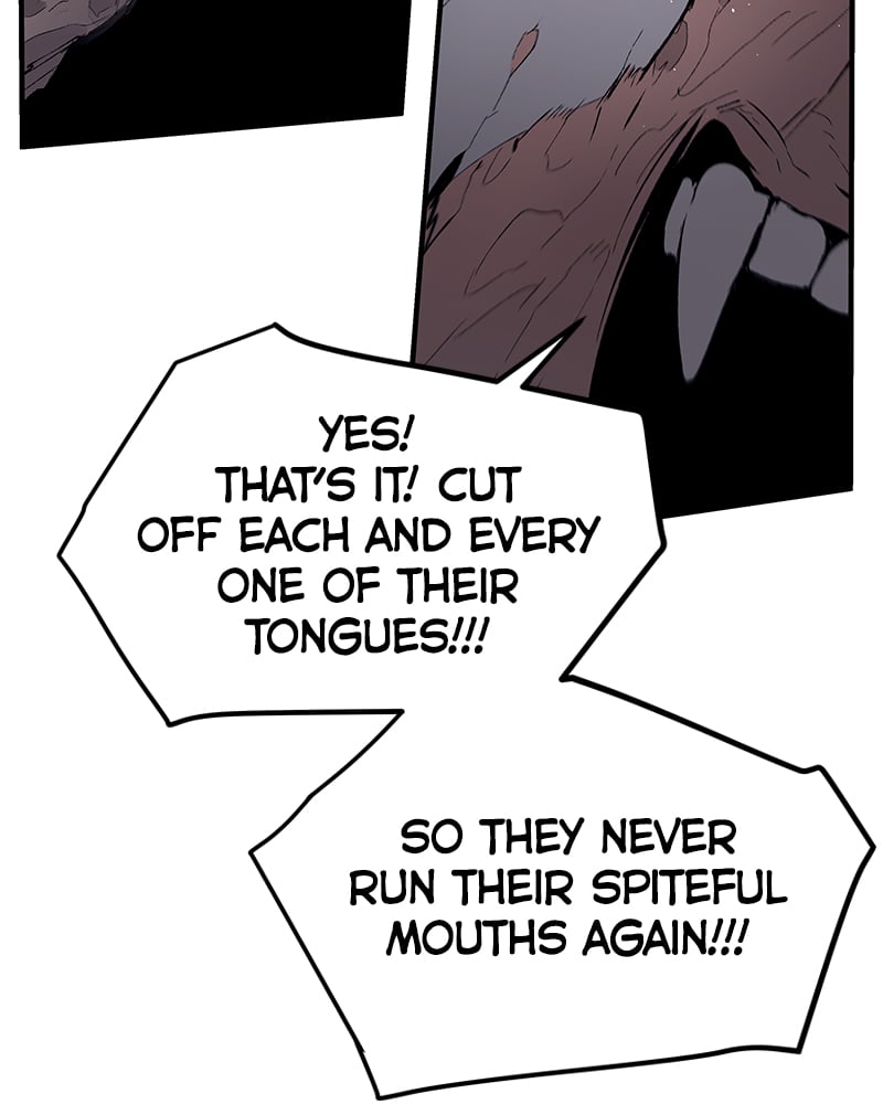 Read Corpse Knight Gunther en Manga Online