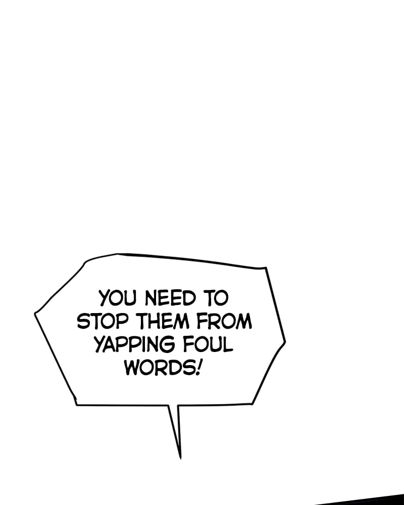 Read Corpse Knight Gunther en Manga Online