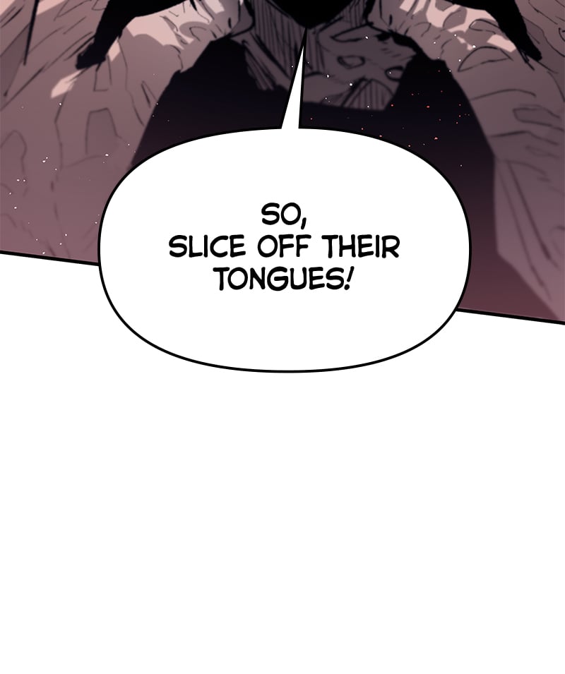 Read Corpse Knight Gunther en Manga Online