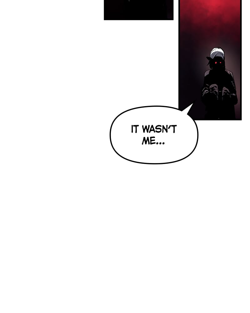 Read Corpse Knight Gunther en Manga Online