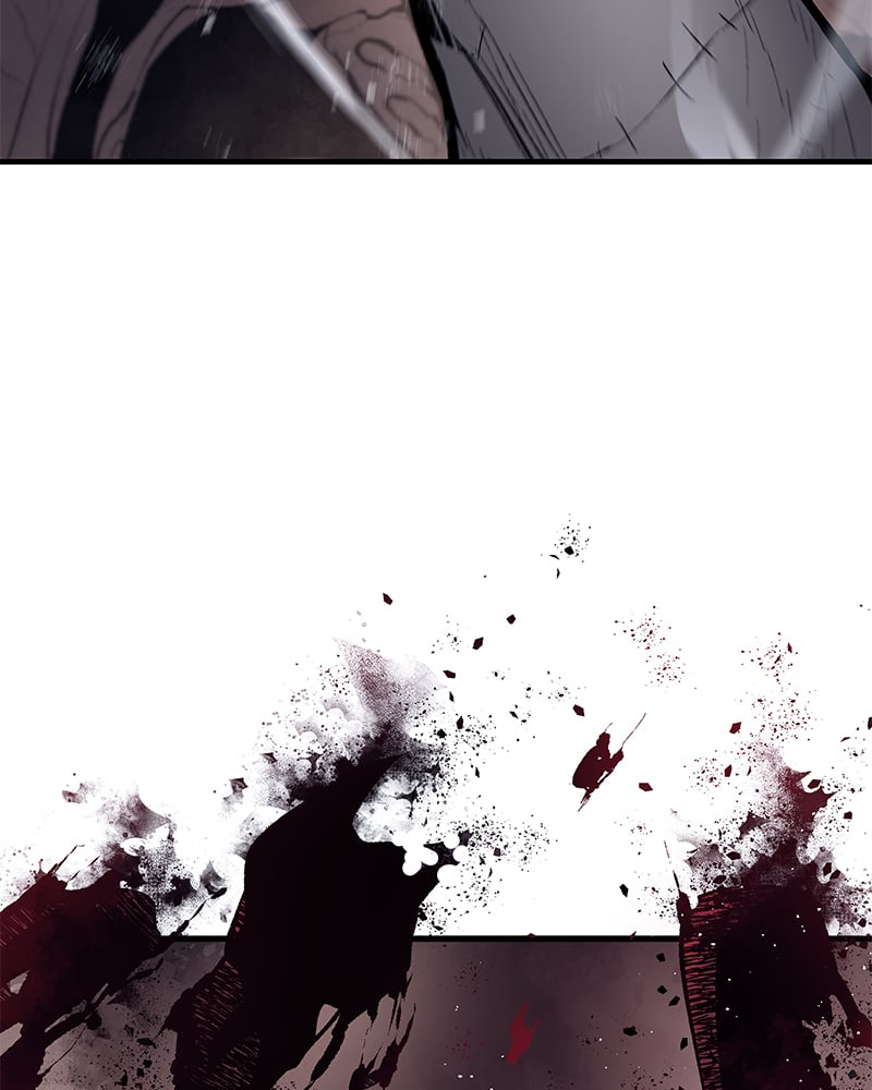 Read Corpse Knight Gunther en Manga Online