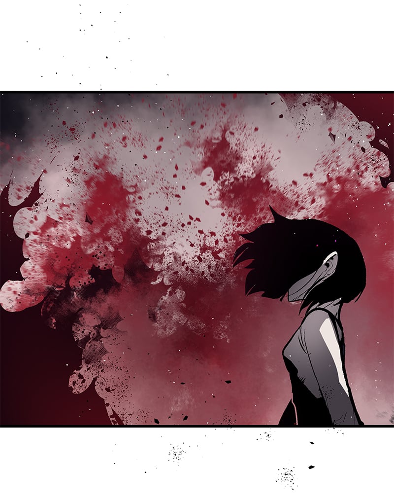 Read Corpse Knight Gunther en Manga Online