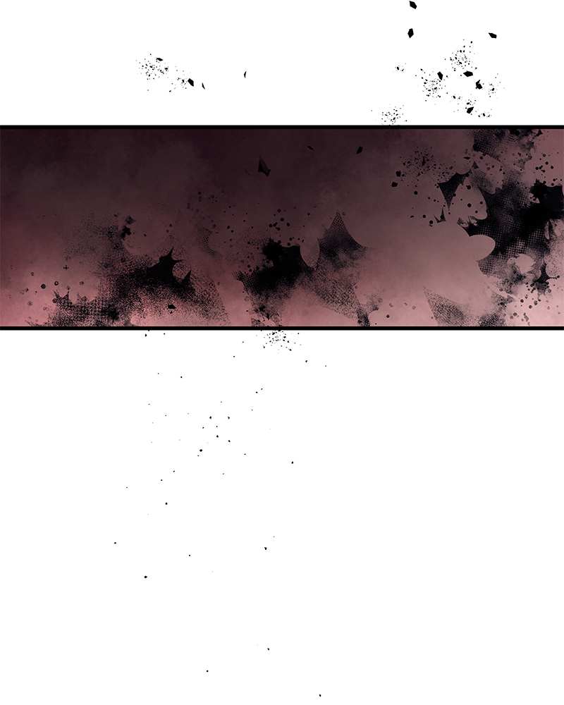 Read Corpse Knight Gunther en Manga Online