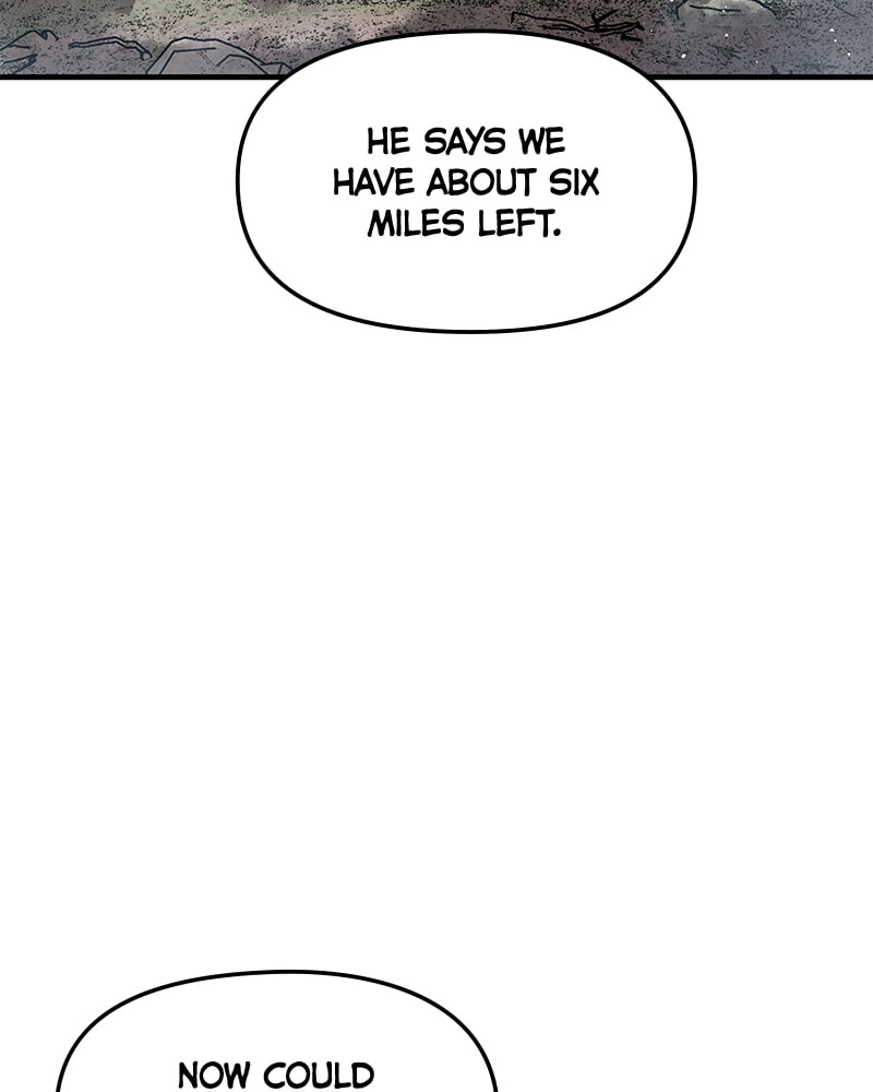 Read Corpse Knight Gunther en Manga Online