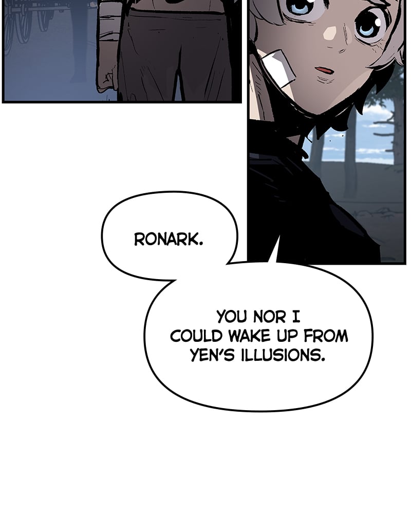 Read Corpse Knight Gunther en Manga Online