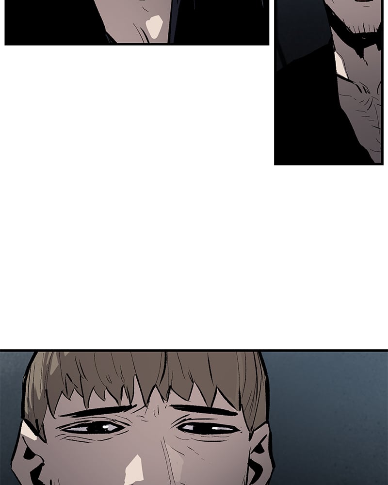 Read Corpse Knight Gunther en Manga Online
