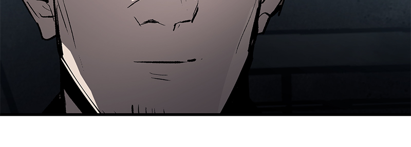 Read Corpse Knight Gunther en Manga Online