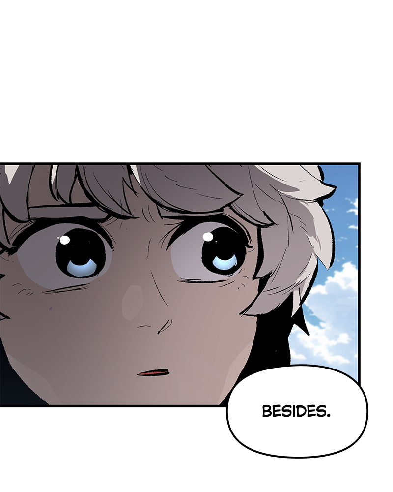 Read Corpse Knight Gunther en Manga Online
