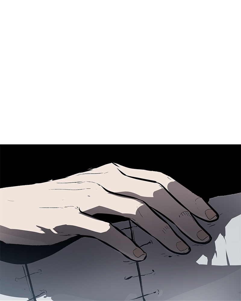 Read Corpse Knight Gunther en Manga Online
