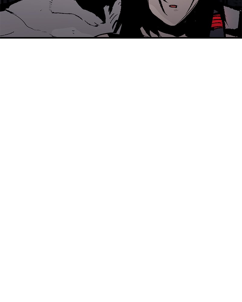 Read Corpse Knight Gunther en Manga Online
