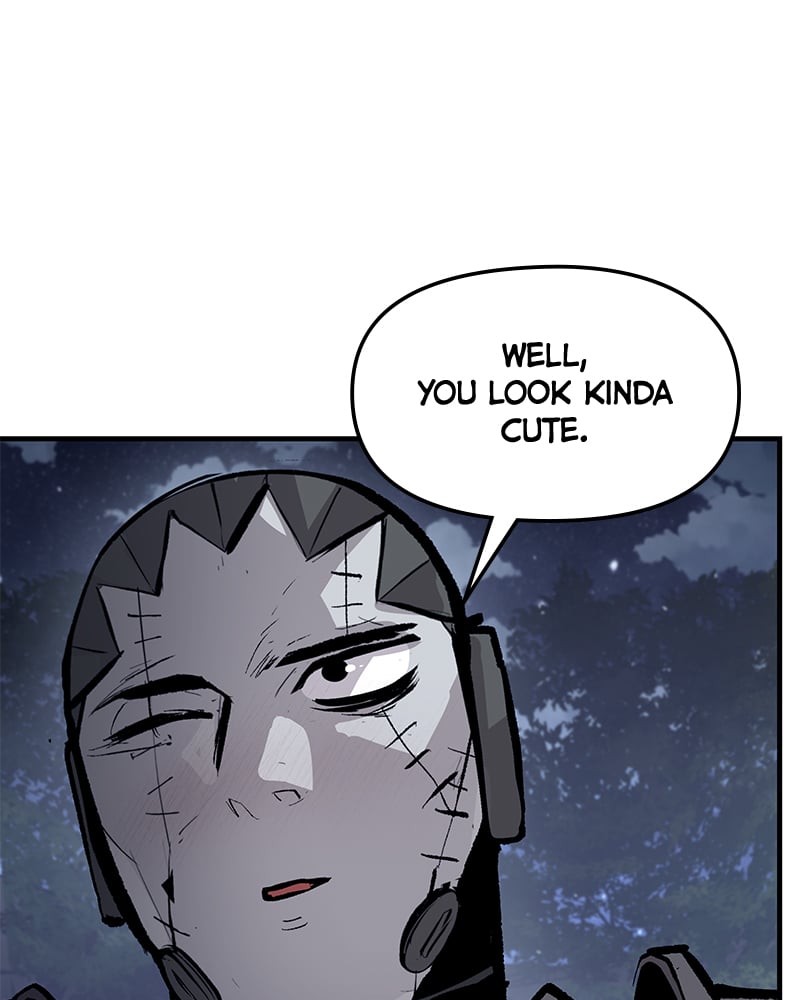 Read Corpse Knight Gunther en Manga Online