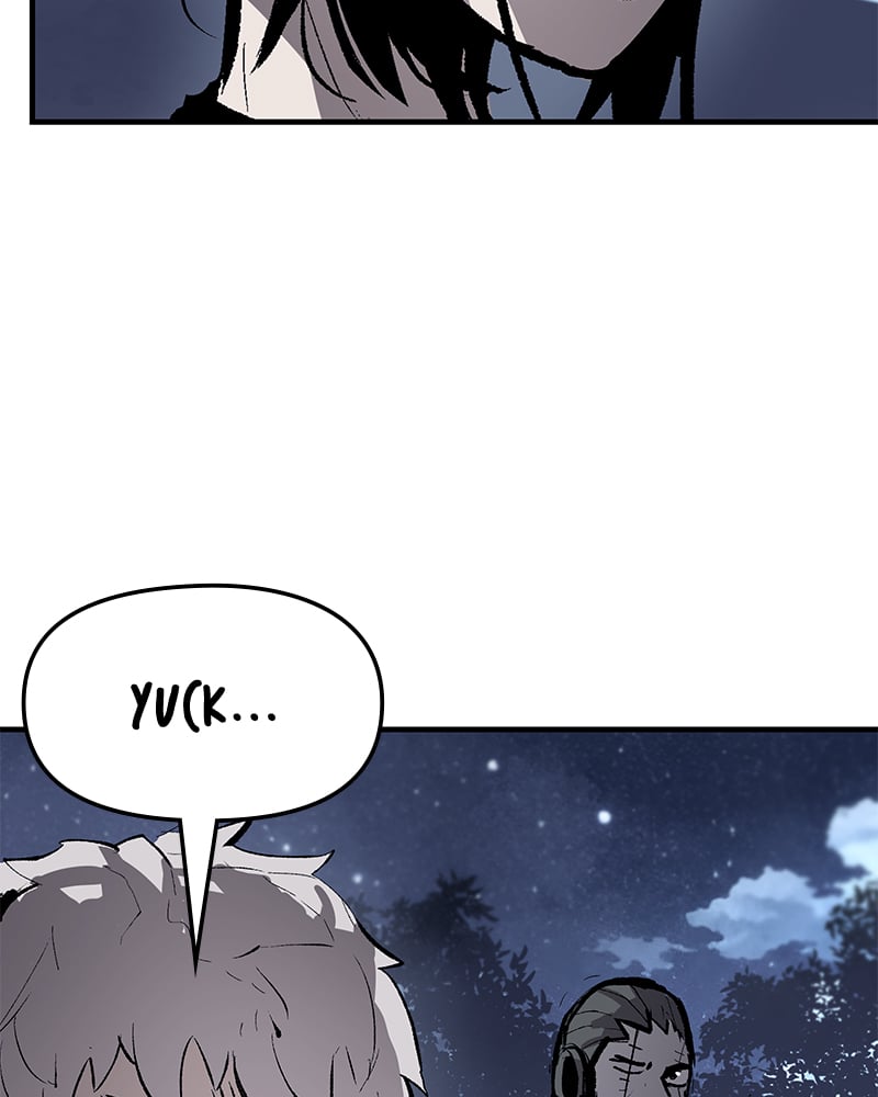 Read Corpse Knight Gunther en Manga Online