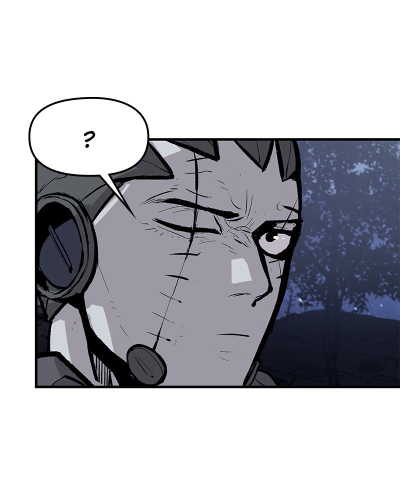 Read Corpse Knight Gunther en Manga Online