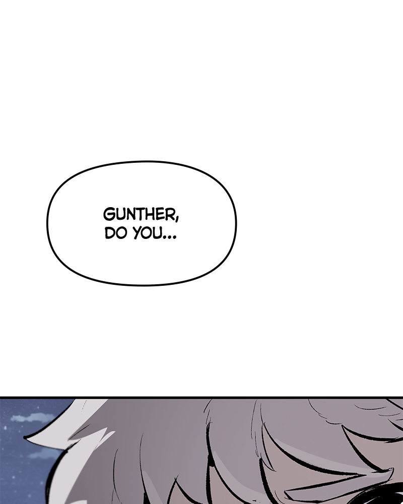 Read Corpse Knight Gunther en Manga Online