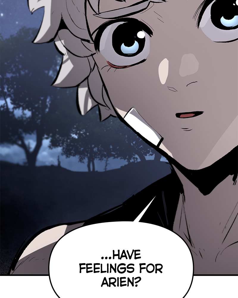 Read Corpse Knight Gunther en Manga Online
