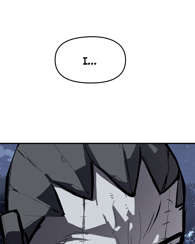 Read Corpse Knight Gunther en Manga Online