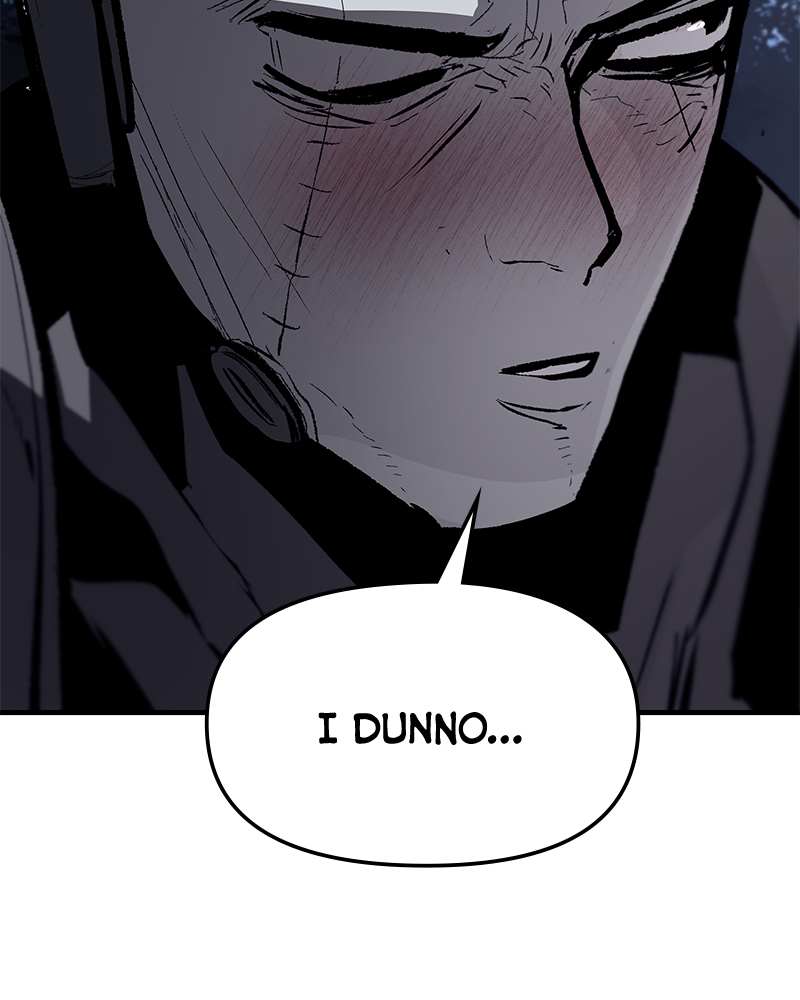 Read Corpse Knight Gunther en Manga Online