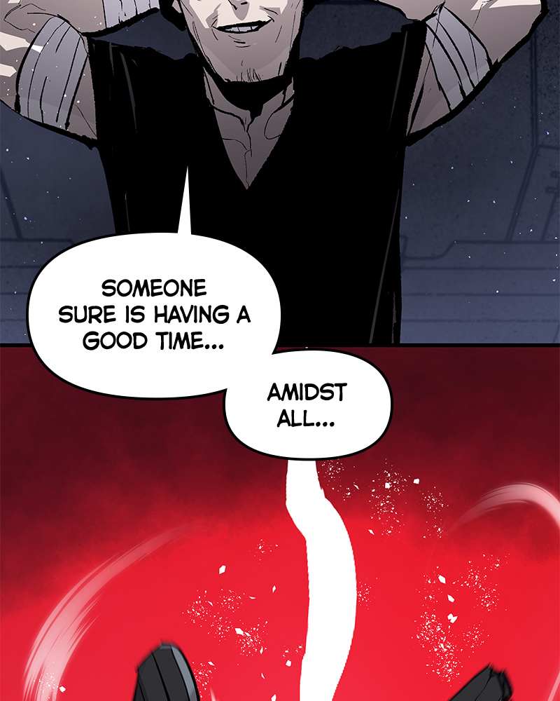 Read Corpse Knight Gunther en Manga Online