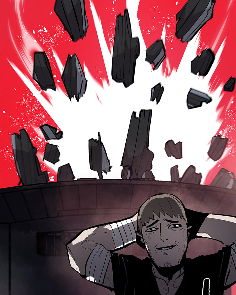 Read Corpse Knight Gunther en Manga Online