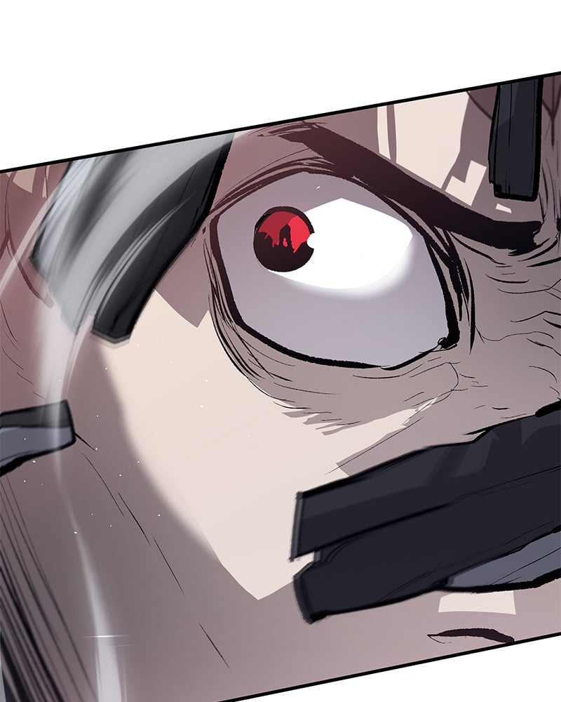 Read Corpse Knight Gunther en Manga Online