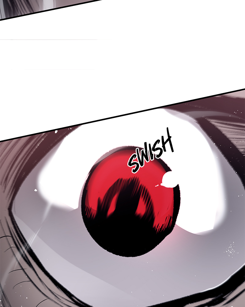 Read Corpse Knight Gunther en Manga Online